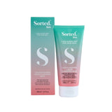 M&S Sorted Skin Calm & Nourish Liquid Cleansing Balm Facial Cleanser 100ml- Buy online at McGrocer