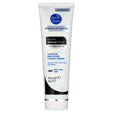 Pearl Drops Instant Natural White toothpaste 75ml, imported from the UK