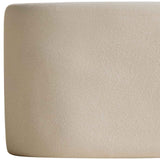 M&S Air 3-wick candle Neutral ceramic jar, UK version
