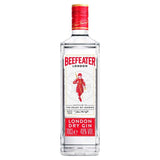 M&S Beefeater London Dry Gin 70cl- Buy online at McGrocer