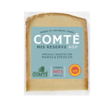 M&S M&S Comte Strength No 5 Cheese 200g- Buy online at McGrocer