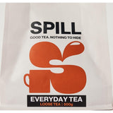 M&S Spill Tea Everyday Loose Black Tea 500g- Buy online at McGrocer