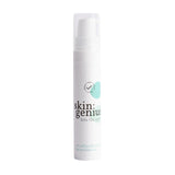 M&S Skin Genius Hits The Spot Spot Zapper Acne Spot Gel- Buy online at McGrocer