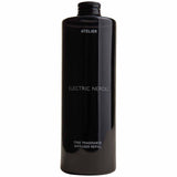 M&S M&S Atelier Electric Neroli Diffuser Refill- Buy online at McGrocer