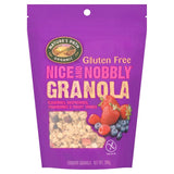 M&S Nature's Path Organic Berry Granola 300g- Buy online at McGrocer