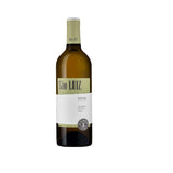 Kopke White Wine Sao Luiz Douro 75cl Bottle, UK version