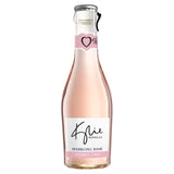 M&S Kylie Minogue 0% Sparkling Rose Drink- Buy online at McGrocer