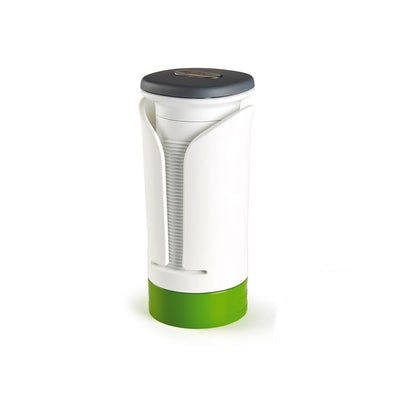 Zyliss Spiralizer Håndholdt Kjøkkenverktøy