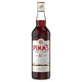 M&S Pimm's No.1 Cup Spirit Drink 70cl- Buy online at McGrocer