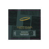 Saint Clair Origin Riesling white wine 75cl from New Zealand