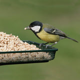 RSPB High Energy Suet Sprinkles 1500g, imported from the UK