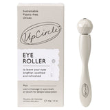 M&S UpCircle Eye Roller- Buy online at McGrocer