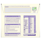 SMA PRO follow-on ready-to-use formula milk 6 x 200ml (British brand)