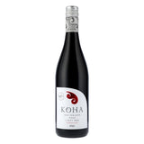 M&S Koha Red wine-based drink 75cl - British product