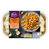 Sainsburys Parmentier Potatoes Roasted with Garlic Thyme Taste the Difference 400g