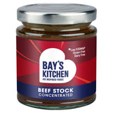 M&S Bay's Kitchen Concentrated Beef Stock 200g- Buy online at McGrocer