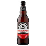 Harviestoun Bitter Twisted Ale 500ml