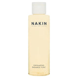 M&S Nakin Natural Anti-Ageing Exfoliating Radiance Tonic Facial Toner 150ml- Buy online at McGrocer