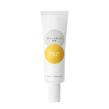 M&S Balance Me Sheer Tint SPF30 Tinted Moisturiser 40ml- Buy online at McGrocer