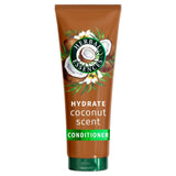 Herbal Essences Coconut Hydrate Conditioner 250ml, UK version