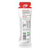 HIGH5 Energy Gel Aqua Orange 66g, UK version