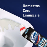 Domestos toilet cleaner Ocean 750ml - British product