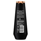 TRESemmé Thermo Sculpt Memory Conditioner hair product, imported from the UK