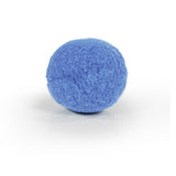 Rosewood Battersea Pounce cat balls 4 pack - British product