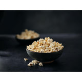 M&S sweet and salty popcorn 80g, imported from the UK