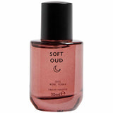 M&S M&S Discover Soft Oud Eau de Toilette 30ml- Buy online at McGrocer