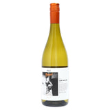 M&S M&S Len de L'El White Wine 75cl- Buy online at McGrocer