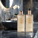 Baylis & Harding The EDIT Vanilla Seduction hand wash (British brand)