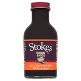 Stokes Hoisin sauce 330g (British brand)