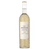 LES GRANDE Nozeco alcohol free still chardonnay 75cl, imported from the UK