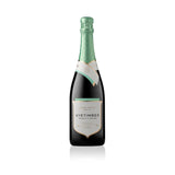 M&S Nyetimber Cuvee Cherie Demi-Sec English Sparkling Wine 75cl- Buy online at McGrocer