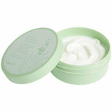 M&S M&S Burst Bodycare Aloe Body Butter- Buy online at McGrocer