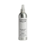 M&S Clothes Doctor Deodorising Clothing Spritz Fabric Refresher 250ml- Buy online at McGrocer