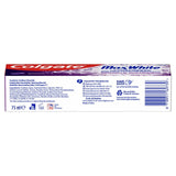M&S Colgate Max White Sparkle Diamonds Spearmint Flavour Whitening Toothpaste 75ml- Buy online at McGrocer