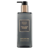 M&S Baylis & Harding THE EDIT Twilight Amber Hand Wash 400ml- Buy online at McGrocer