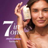 Olay night cream 50ml, imported from the UK