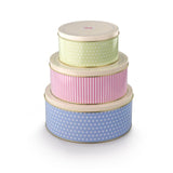 M&S Tala Originals Cake Tins Set of 3- Buy online at McGrocer
