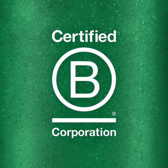 Volvic Mango Passion Sugar Free Sparkling Water 4 x 330ml (British brand)