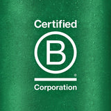 Volvic Mango Passion Sugar Free Sparkling Water 4 x 330ml (British brand)