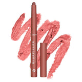 M&S L'Oreal Paris Blur Filler Lip Contour Liner 535 Brown Caramel- Buy online at McGrocer