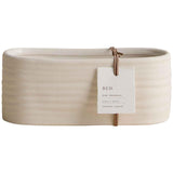 M&S M&S Bed 3 Wick Scented Candle, Neutral- Buy online at McGrocer