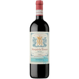 Marques de Tomares Rioja Reserva red wine 75cl, imported from the UK