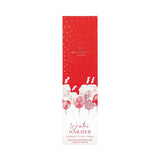 Wax Lyrical Winter Warmer Reed Diffuser 100ml (British brand)