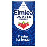 Elmlea Double Alternative to Cream 500ml, UK version