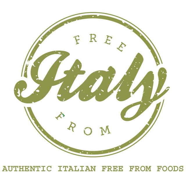 Le Conserve Della Nonna Organic Tomato & Basil Pasta Sauce 350g, UK version