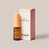 By Sarah Bakuchiol Natural Retinol Face Oil 10ml - British product
